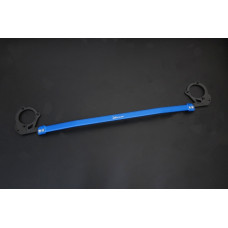 Front Strut Brace Hyundai Elantra 6th Hardrace Q0243