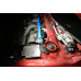 Front Strut Brace Hyundai Elantra 6th Hardrace Q0243
