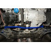 Front Lower Brace Hyundai Elantra 6th Hardrace Q0244