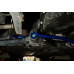 Front Lower Brace Hyundai Elantra 6th Hardrace Q0244