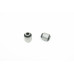 Rear Toe Arm Bushing Honda S2000 Ap1/2 Hardrace Q0247