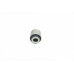 Rear Toe Arm Bushing Honda S2000 Ap1/2 Hardrace Q0247