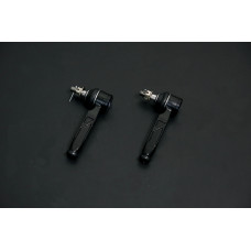 Tie Rod Ends Nissan 240sx/Silvia 5th S13/ 240sx/Silvia 6-7th S14/S15 Hardrace Q0248