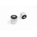 Front Lower-Front Arm Bushing BMW 1 Series F2x/ 3 Series F3x/ 4 Series F3x/ 2 Series F22 Hardrace Q0253