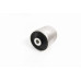 Front Lower-Front Arm Bushing BMW 1 Series F2x/ 3 Series F3x/ 4 Series F3x/ 2 Series F22 Hardrace Q0253