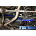 Rear Add-On Sway Bar Suzuki Sx4 2nd/ Vitara Hardrace Q0255