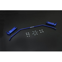 Rear Add-On Sway Bar Suzuki Baleno Hardrace Q0258