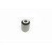 3000gt Rear Lower Arm Bushing Hardrace Q0260