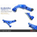 Front Lower Control Arm Subaru Forester 4th Sj Hardrace Q0263