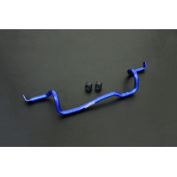 Front Sway Bar Lexus Rx 4th Al20 2015-Present Hardrace Q0268