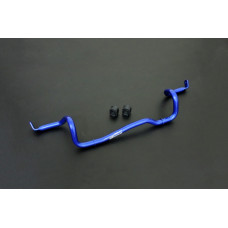 Front Sway Bar Lexus Rx 4th Al20 2015-Present Hardrace Q0268