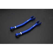 Front Upper Adjustable Arm Jeep Wrangler Jl/Jlu Hardrace Q0269