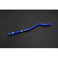 Front Track Bar-Adjustable Jeep Wrangler Jl/Unlimited Jlu Hardrace Q0271