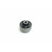 Front Lower Arm - Front Bushing Acura Tsx 1st Cl9/ Tl Ua6/ Honda Accord 7th Cl7/8/9 Hardrace Q0272