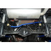 Rear Track Bar-Adjustable Jeep Wrangler Jl/Unlimited Jlu Hardrace Q0274