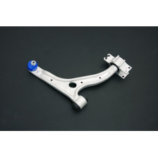 Front Lower Control Arm Mercedes-Benz A-Class W176 2012-Present/ B-Class W246 2011-Present/ Cla-Class C117 2014- Hardrace Q0276