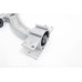 Front Lower Control Arm Mercedes-Benz A-Class W176 2012-Present/ B-Class W246 2011-Present/ Cla-Class C117 2014- Hardrace Q0276