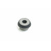 Front Lower Control Arm Bushing Mercedes-Benz A-Class W176 2012-Present/ B-Class W246 2011-Present/ Cla-Class C117 2014-/ Gla-Class Hardrace Q0278