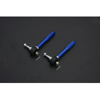 Rc Tie Rod End Infiniti G Series 4th G25/35/37 (V36)/ Q50/ Q70/ Nissan Fairlady Z 6th Z34 Hardrace Q0288