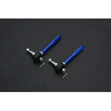 Rc Tie Rod End Infiniti G Series 4th G25/35/37 (V36)/ Q50/ Q70/ Nissan Fairlady Z 6th Z34 Hardrace Q0288