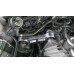 Engine Stopper-Top Side Porsche Cayenne 1st 2002-2010 Hardrace Q0293