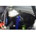 Brake Master Cylinder Stopper Ford Europe Mondeo Mk5 Hardrace Q0296