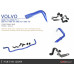 Front Sway Bar Volvo S60 3rd/ V60 2nd/ XC60 2nd/ XC90 2nd/ S90/ V90 Hardrace Q0298