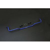 Rear Sway Bar Volvo XC90 2nd Hardrace Q0299
