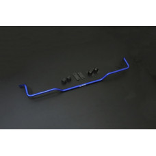 Rear Sway Bar Volvo XC90 2nd Hardrace Q0299