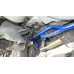 Rear Sway Bar Volvo XC90 2nd Hardrace Q0299