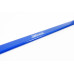 Rear Sub-Frame Brace Mazda 3/Axela 3rd Bm/By Hardrace Q0300