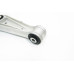 Front/Rear Lower Arm Porsche 911 996/ 911 997/ Boxster 986/ Boxster 987 Hardrace Q0305