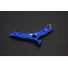 Front Lower Control Arm Honda Hr-V 2nd Hardrace Q0308