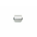 Front Lower-Front Arm Bushing BMW X5 F15/ BMW X6 F16 Hardrace Q0315