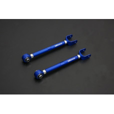 Rear Lower Traction Rod Chevrolet Camaro Mk6 Hardrace Q0322