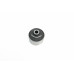 Front Arm Bushing Mercedes-Benz G-Class W460/461 1979-1990/ Mercedes-Benz G-Class W463 1990-2018 Hardrace Q0324