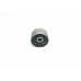 Front Arm Bushing Mercedes-Benz G-Class W460/461 1979-1990/ Mercedes-Benz G-Class W463 1990-2018 Hardrace Q0324