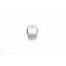 Front Arm Bushing Mercedes-Benz G-Class W460/461 1979-1990/ Mercedes-Benz G-Class W463 1990-2018 Hardrace Q0324