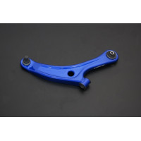 Front Lower Control Arm Luxgen S5/U6 Hardrace Q0326