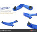 Front Lower Control Arm Luxgen S5/U6 Hardrace Q0326