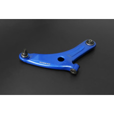 Front Lower Control Arm Luxgen S3 2016-Present/ Luxgen U5 2017-Present Hardrace Q0327