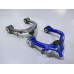 Front Upper Arm Lexus Lx 2nd Lx J100/ Toyota Land Cruiser J100 Hardrace Q0331