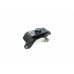 AE86 Transmission Mount Hardrace Q0343 Toyota 86 Harden Rubber