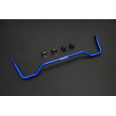 Rear Sway Bar BMW X5 E70/ BMW X5 F15/ BMW X6 E71/ BMW X6 F16 Hardrace Q0346