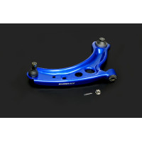 Front Lower Control Arm Toyota Vios/Yaris/Vitz/Sienta Hardrace Q0347