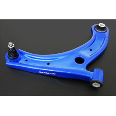 Rc Front Lower Control Arm Suzuki Swift 4th Zc33 Hardrace Q0349