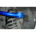 Front Upper Arm Volkswagen Amarok Hardrace Q0353