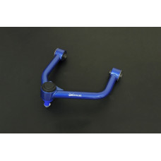 Front Upper Arm Volkswagen Amarok Hardrace Q0353