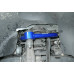 Front Upper Arm Volkswagen Amarok Hardrace Q0353