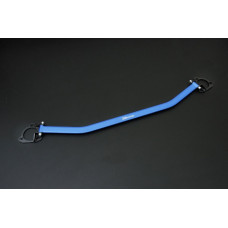 Front Strut Brace Honda Civic 8th Fd Hardrace Q0354